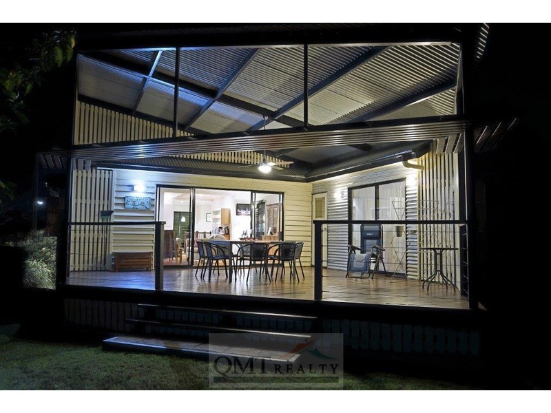 46 Gordon Parade, Mount Gravatt East QLD 4122