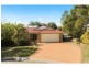 15 Abelia Close, Calamvale QLD 4116