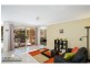 15 Abelia Close, Calamvale QLD 4116