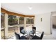15 Abelia Close, Calamvale QLD 4116