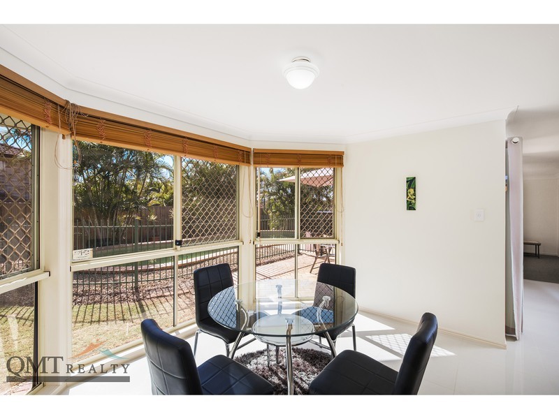 15 Abelia Close, Calamvale QLD 4116