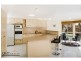 15 Abelia Close, Calamvale QLD 4116
