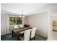 15 Abelia Close, Calamvale QLD 4116