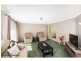15 Abelia Close, Calamvale QLD 4116