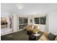 15 Abelia Close, Calamvale QLD 4116