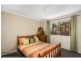 15 Abelia Close, Calamvale QLD 4116