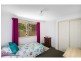 15 Abelia Close, Calamvale QLD 4116