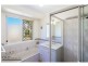 15 Abelia Close, Calamvale QLD 4116