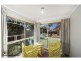 15 Abelia Close, Calamvale QLD 4116