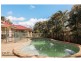 15 Abelia Close, Calamvale QLD 4116