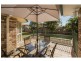 15 Abelia Close, Calamvale QLD 4116