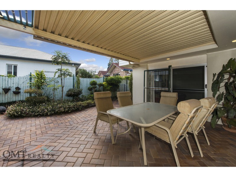 29 Jales Street, Sunnybank Hills QLD 4109