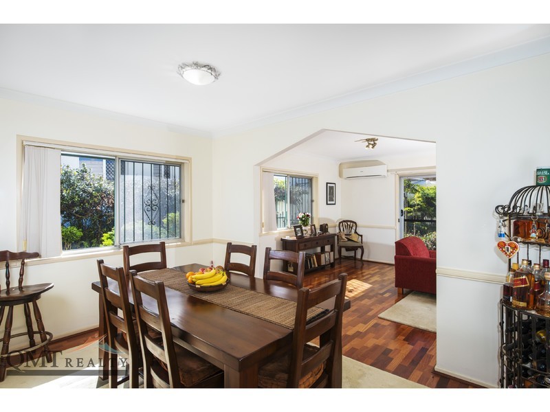 29 Jales Street, Sunnybank Hills QLD 4109