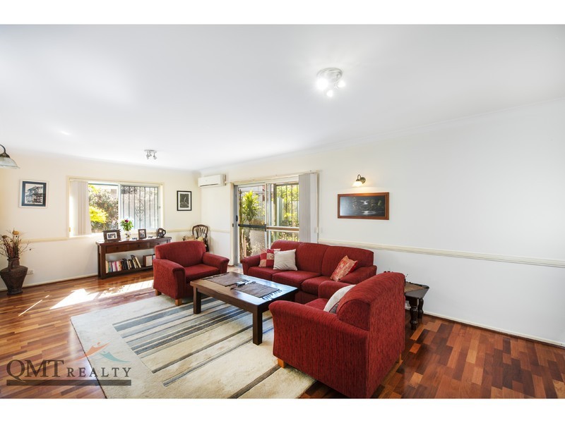 29 Jales Street, Sunnybank Hills QLD 4109