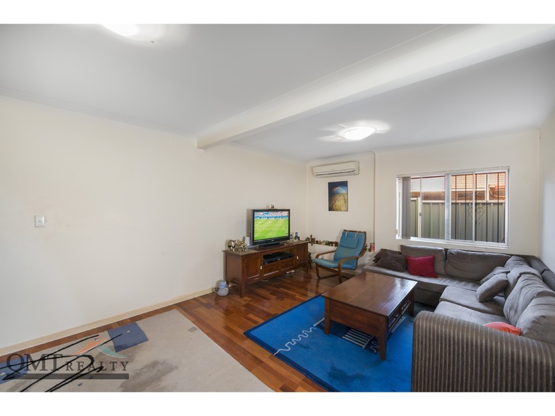 29 Jales Street, Sunnybank Hills QLD 4109