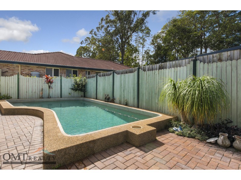 29 Jales Street, Sunnybank Hills QLD 4109