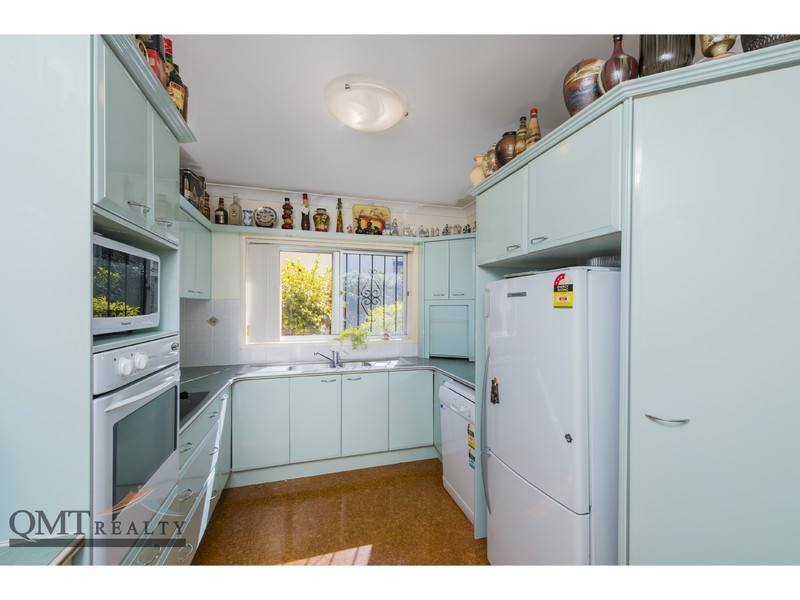 29 Jales Street, Sunnybank Hills QLD 4109