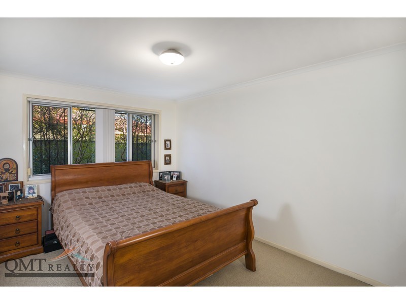 29 Jales Street, Sunnybank Hills QLD 4109