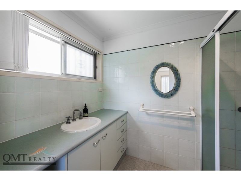 29 Jales Street, Sunnybank Hills QLD 4109