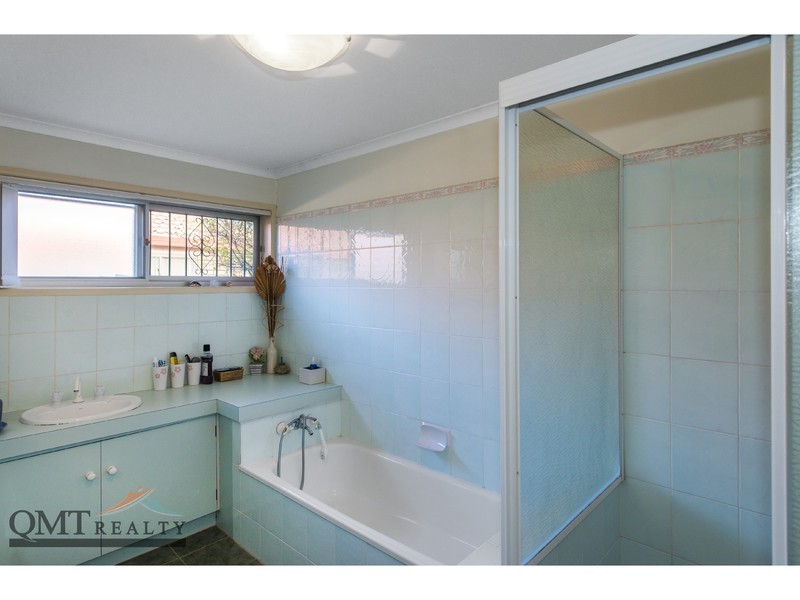 29 Jales Street, Sunnybank Hills QLD 4109