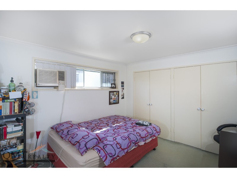 29 Jales Street, Sunnybank Hills QLD 4109