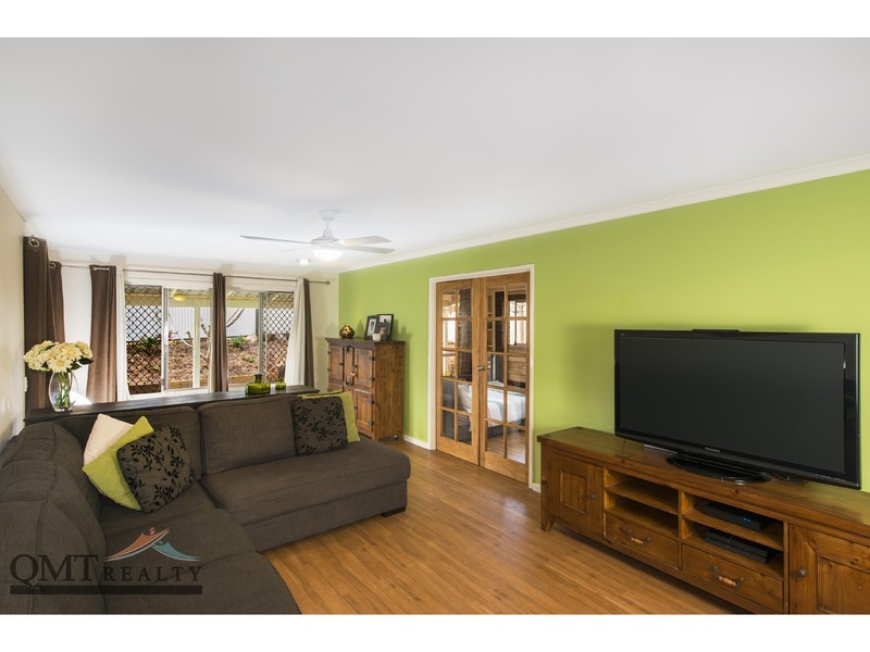 5 Acacia Street, Browns Plains QLD 4118