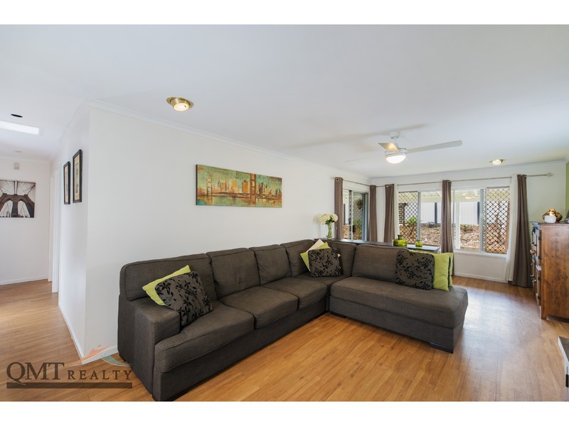 5 Acacia Street, Browns Plains QLD 4118