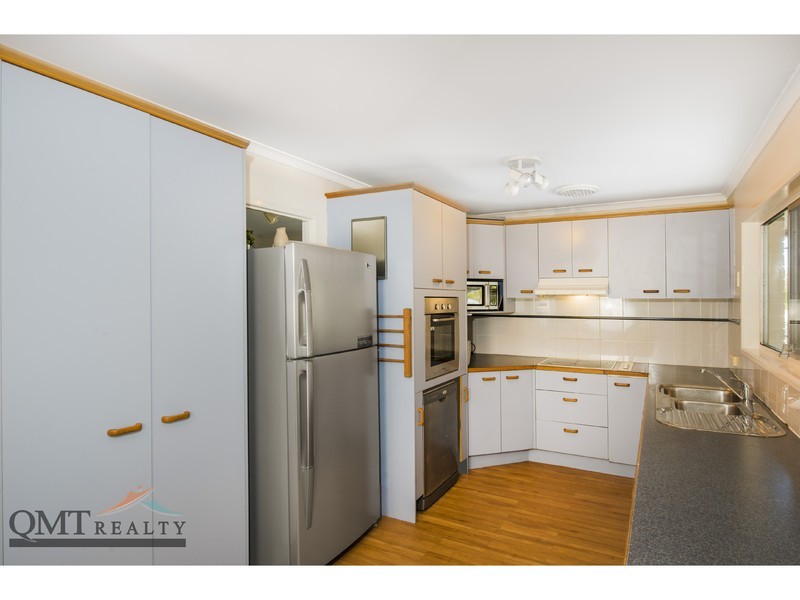 5 Acacia Street, Browns Plains QLD 4118