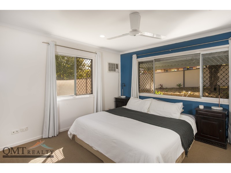 5 Acacia Street, Browns Plains QLD 4118