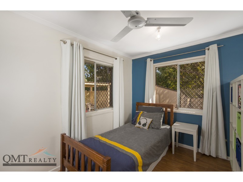 5 Acacia Street, Browns Plains QLD 4118