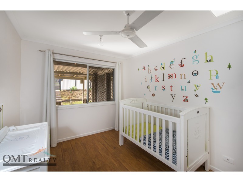 5 Acacia Street, Browns Plains QLD 4118