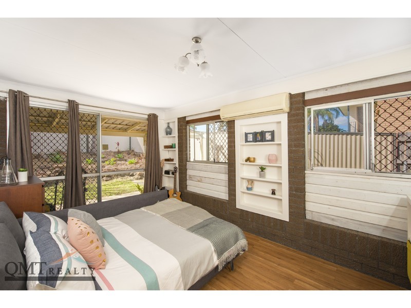 5 Acacia Street, Browns Plains QLD 4118