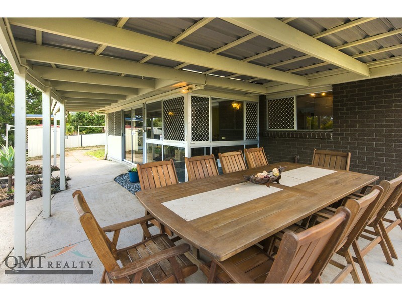 5 Acacia Street, Browns Plains QLD 4118