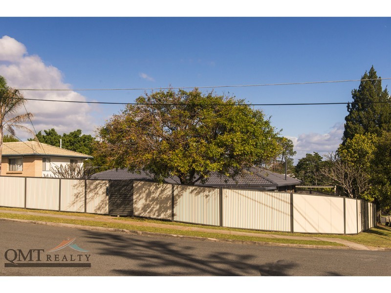 5 Acacia Street, Browns Plains QLD 4118