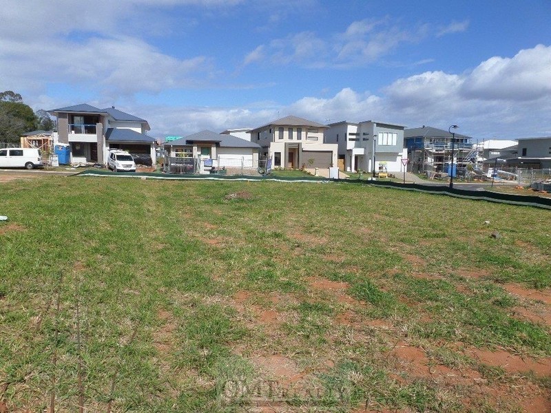 22 Contact Agent, Rochedale QLD 4123