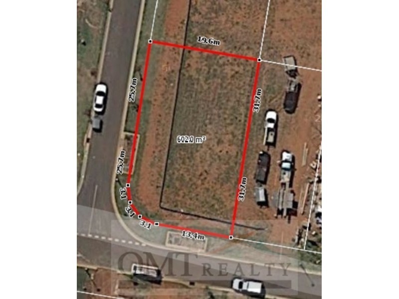 22 Contact Agent, Rochedale QLD 4123