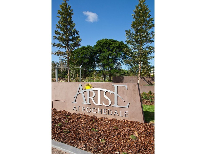 22 Contact Agent, Rochedale QLD 4123