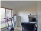 4 Cyril Court, Hillcrest QLD 4118
