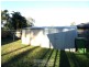 4 Cyril Court, Hillcrest QLD 4118
