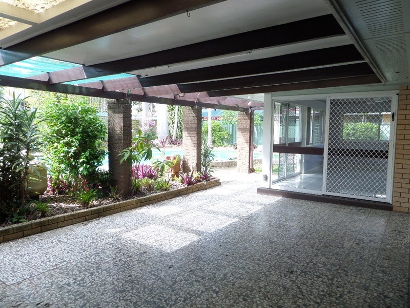 19 Boonaree Street, Sunnybank QLD 4109