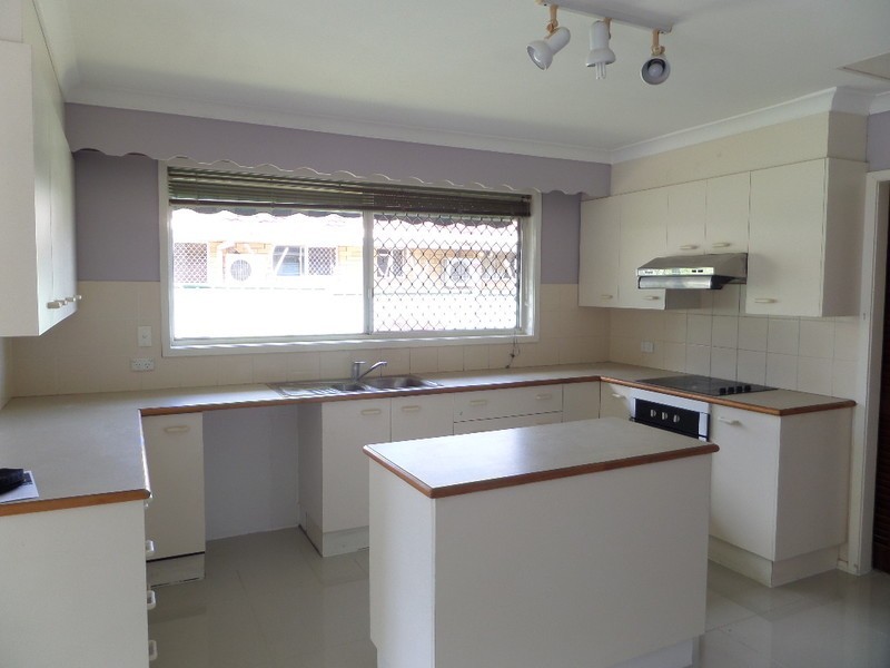 19 Boonaree Street, Sunnybank QLD 4109