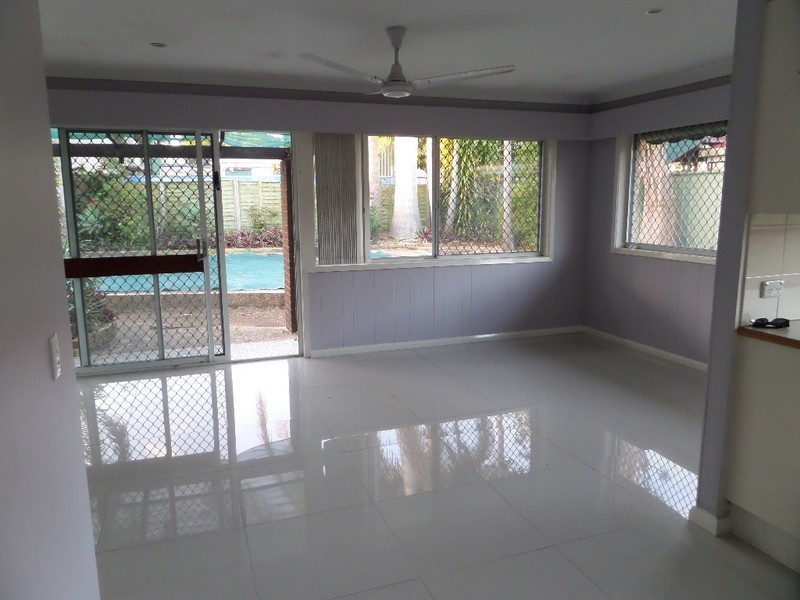 19 Boonaree Street, Sunnybank QLD 4109