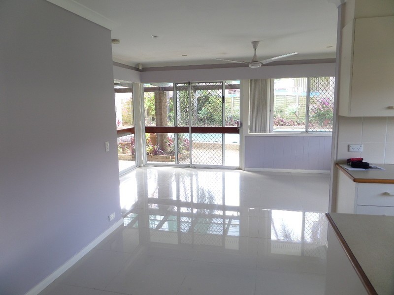 19 Boonaree Street, Sunnybank QLD 4109