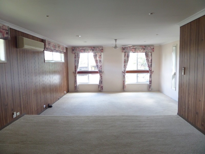 19 Boonaree Street, Sunnybank QLD 4109