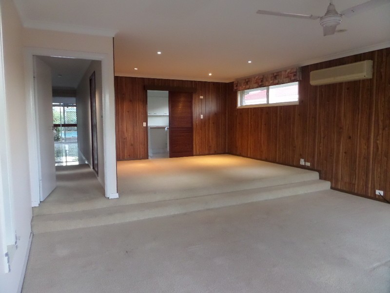 19 Boonaree Street, Sunnybank QLD 4109