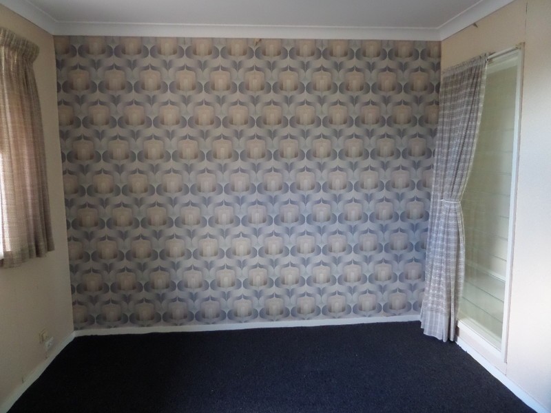 19 Boonaree Street, Sunnybank QLD 4109