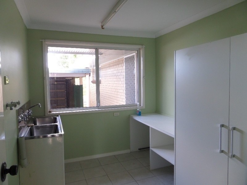 19 Boonaree Street, Sunnybank QLD 4109