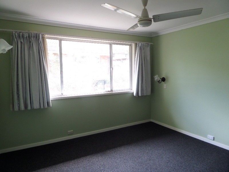 19 Boonaree Street, Sunnybank QLD 4109