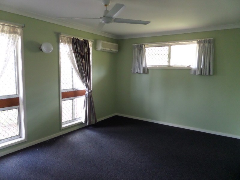 19 Boonaree Street, Sunnybank QLD 4109