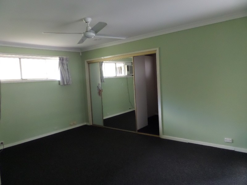 19 Boonaree Street, Sunnybank QLD 4109